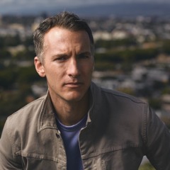 Chris Richards