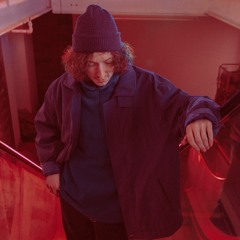 In VideColour