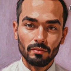 ‎⁨اجمل علاقة  كرار الكربلائي محرم الحرام 1447 هـ  #جديد2025 راح اعترفلك  اعيش وعاشر⁩ 2.m4a