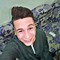 Wahid Hamam
