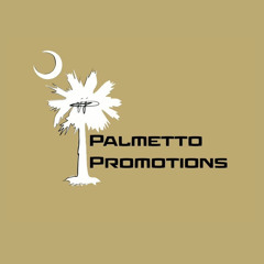 Palmetto Promotions