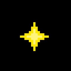 STARFALL Soundtrack