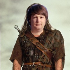 FVCBeachBoysTributeAct