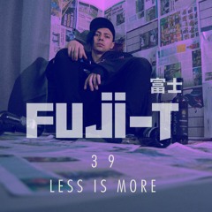 Fuji-T