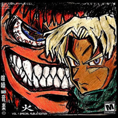 DAEZEVON