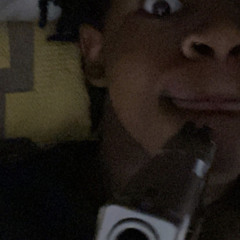 1300 Finesse Boyz Exclusive