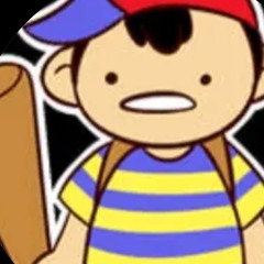 ness
