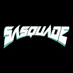 sasquade