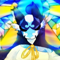 Minochrome