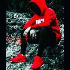 Eol Bolladoh Ch