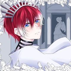 ギラギラ Gira Gira 歌ってみた Elaineken Ver By Elaineken 偉いね剣