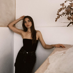 Harriet.Bella