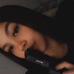 Deanese Salas