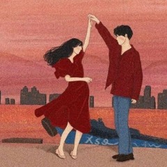 ♥️