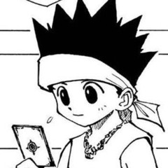 Леонид Агутин - А на небе дождик тучи за побережьем море (DJ Dani Woo Remix).mp3