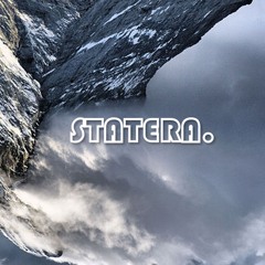 statera.