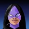 SAYEZ 2099