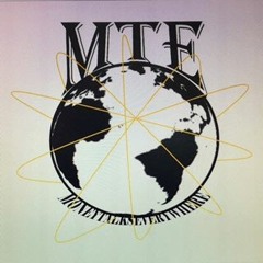 MoneyTalksEverywhere