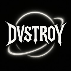 DVSTROY