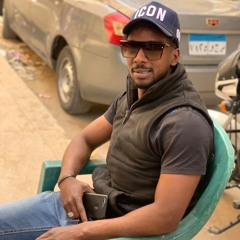 Hadier Ahmed