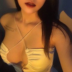 ddpxxx_