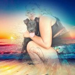 Margot Tearo Huateki