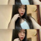Nguyễn Hải Tuấn