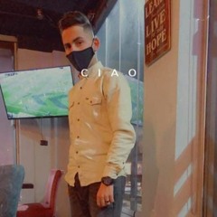 سلامه كبت بلا دس محذوف 2019.mp3