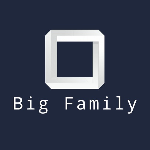 bigfamily’s avatar