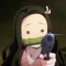 NezukoWithA_FuckingGun