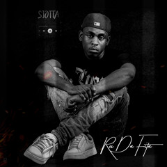 Sjotta