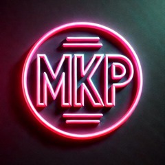 MKP
