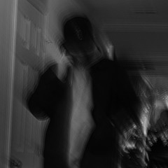 PXRTTIIME