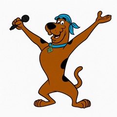 ScoobyTron