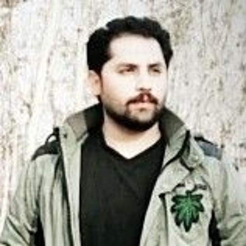 Hamza khan’s avatar