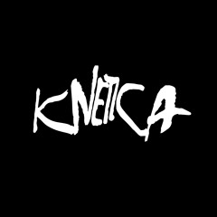Knetica