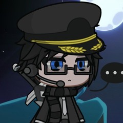 Captain Mason