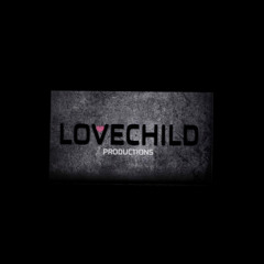 Lovechild Productions