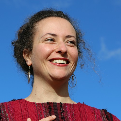 Stream Elena Robaglia - coach vocal & bien-être music | Listen to songs ...