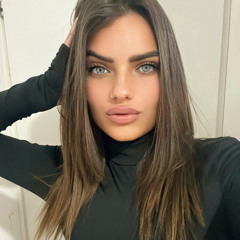 _________