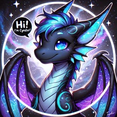ether_cynderis