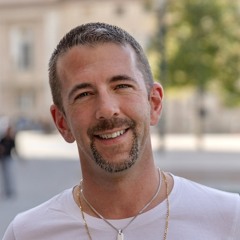Rémi Ochotny