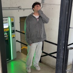 Sev