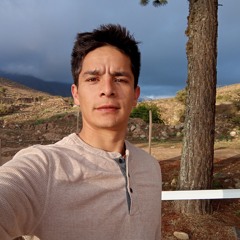 Jony Robles