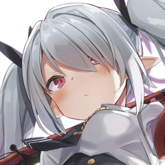 ユン