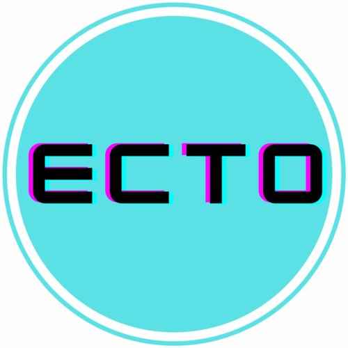 ECTO DNB’s avatar