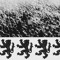 amano