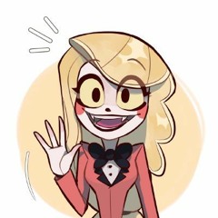 hai
