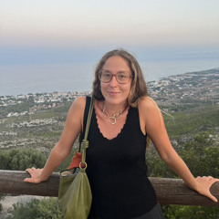 ana sanchez montalva