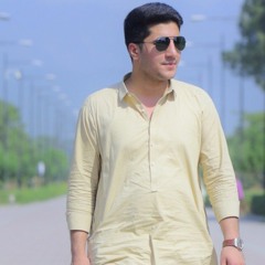 Ahsan Khan